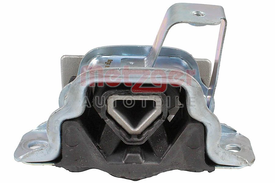 Engine Mounting - 8053971 METZGER